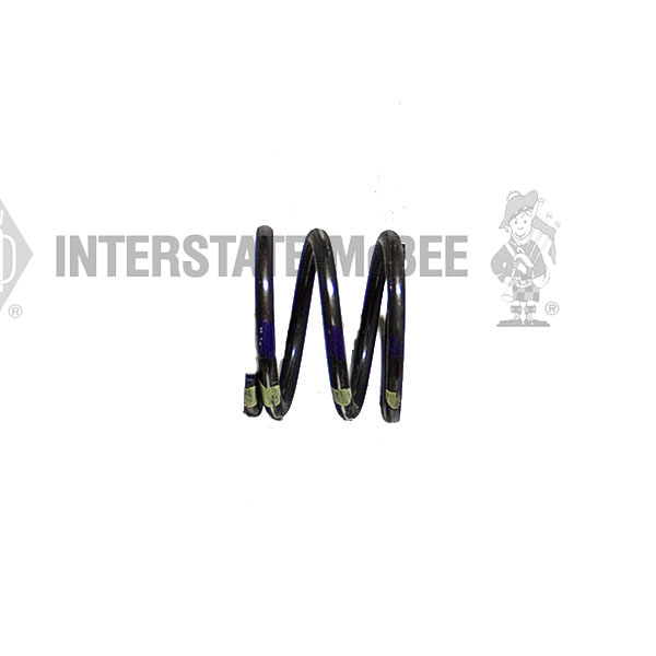 M-179836 Spring for INTERSTATE MCBEE
