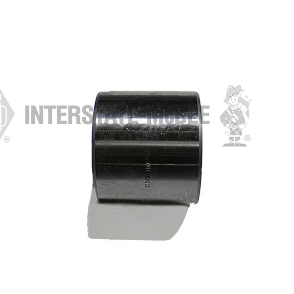 M-1M6107 Bushing - Connecting Rod for INTERSTATE MCBEE