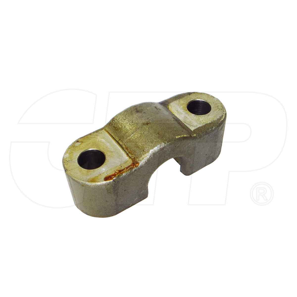 3179080 Cap-track Roller for CATERPILLAR