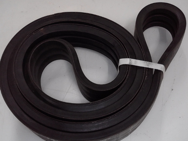20722 Belt