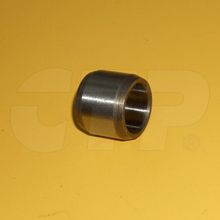 9S0798 Bearing for CATERPILLAR