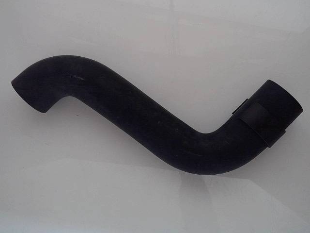 15601-11620 Inlet Pipe