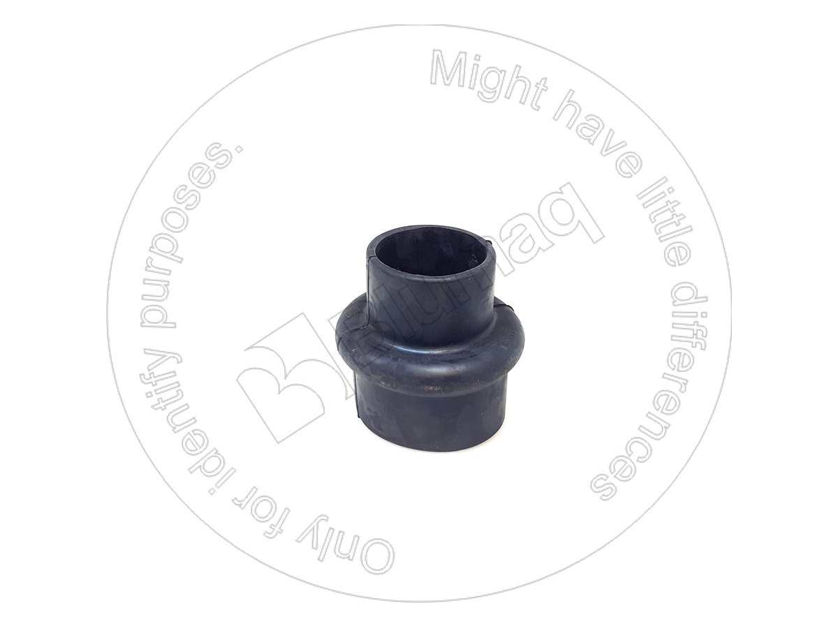 P101291 Hose Sleeve