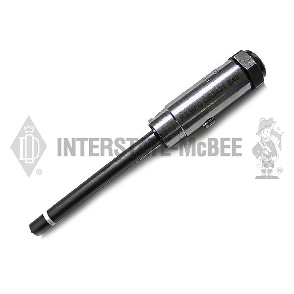 R-0R3421 Reman Nozzle for INTERSTATE MCBEE