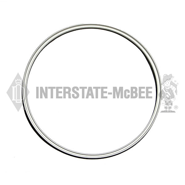M-3P814 Ring - Seal for INTERSTATE MCBEE