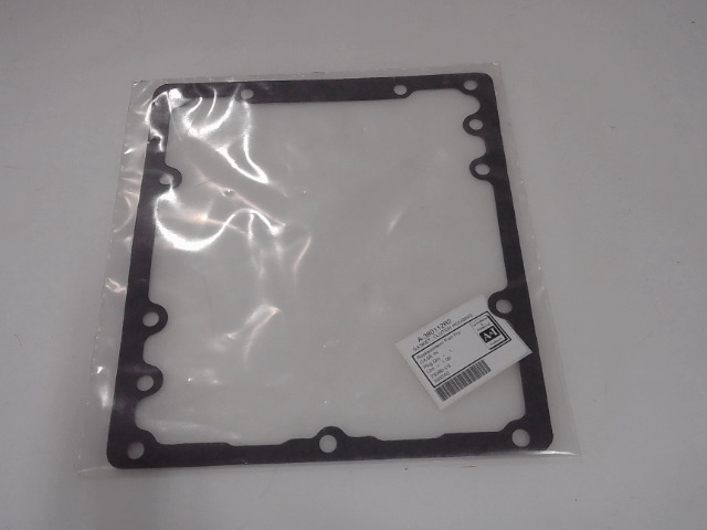 A-380112R2 Gskt for JOHN DEERE