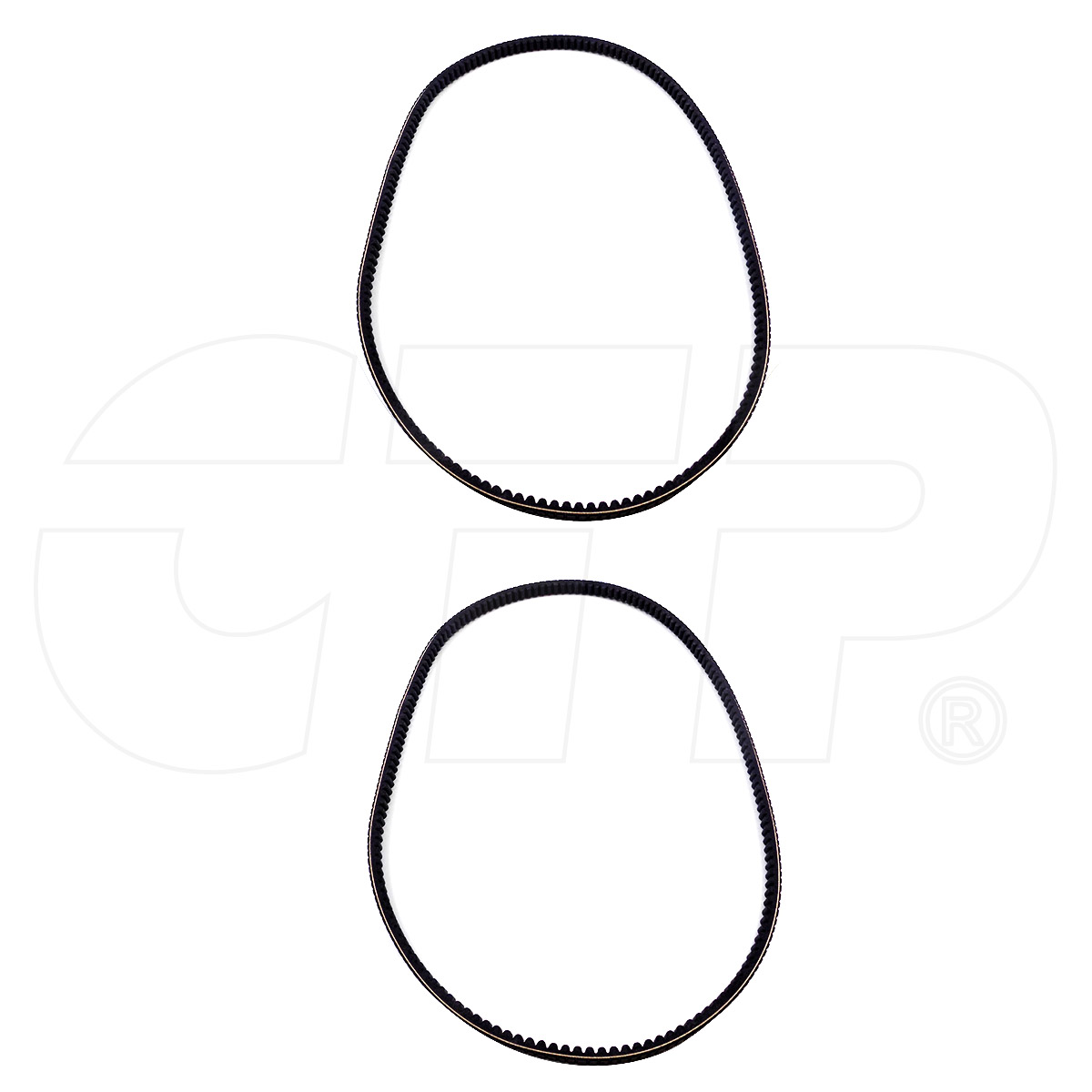 4S7754 Belt Set2 for CATERPILLAR