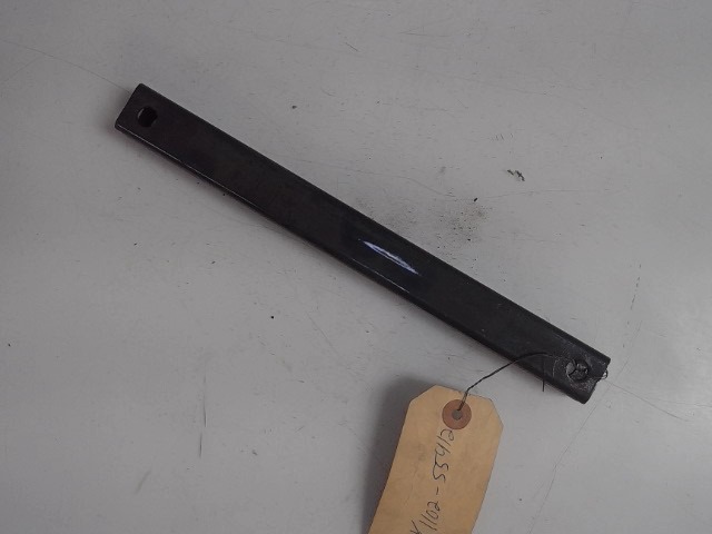 K1102-55412 Suspension for KUBOTA