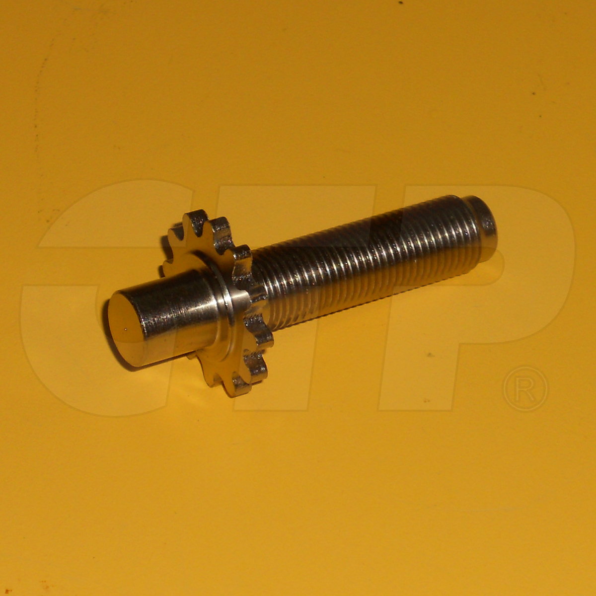 7F9571 Screw for CATERPILLAR