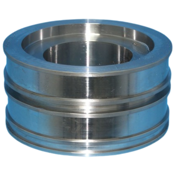 433-5662 Hyd. Cylinder Piston for CATERPILLAR