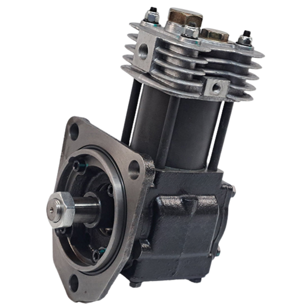 VO4773636 Compressor for VOLVO