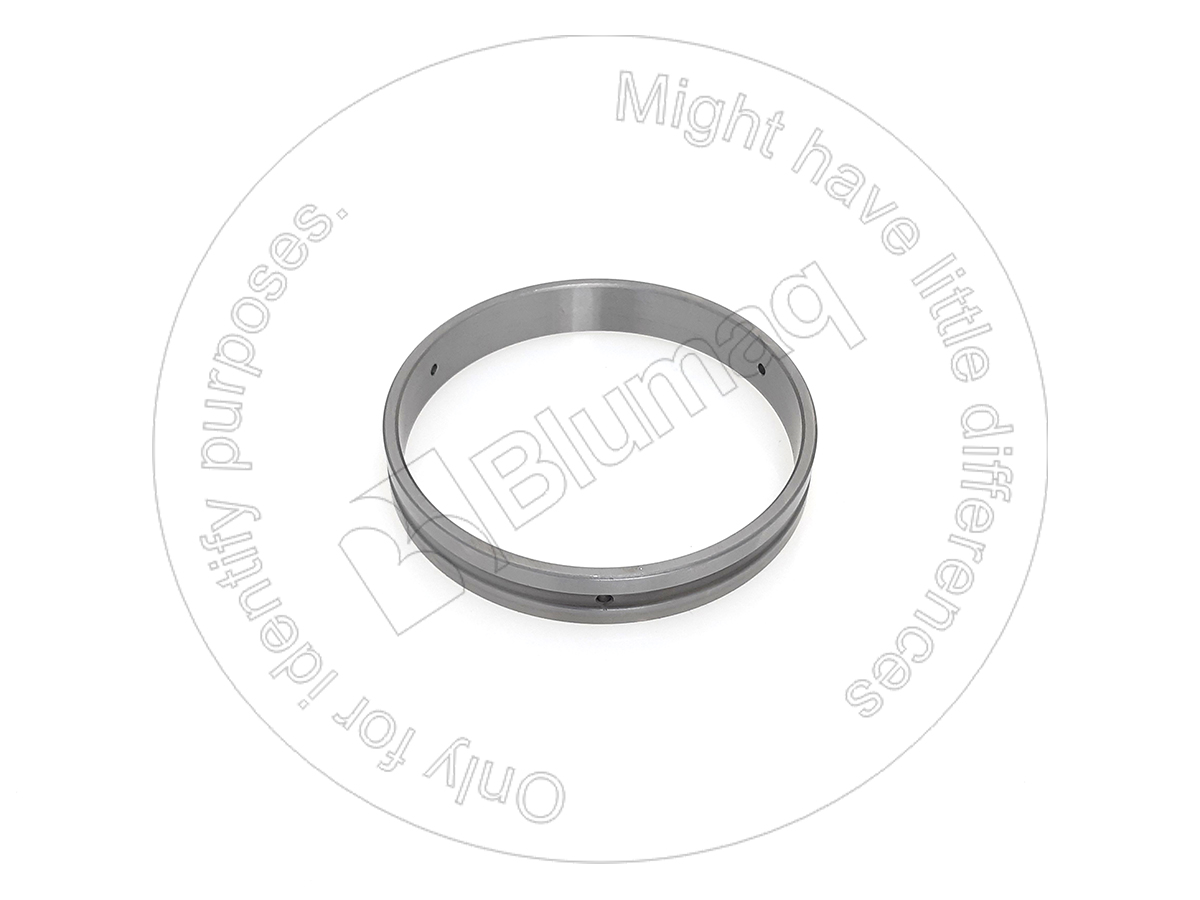 417-46-11210 Spacer for KOMATSU