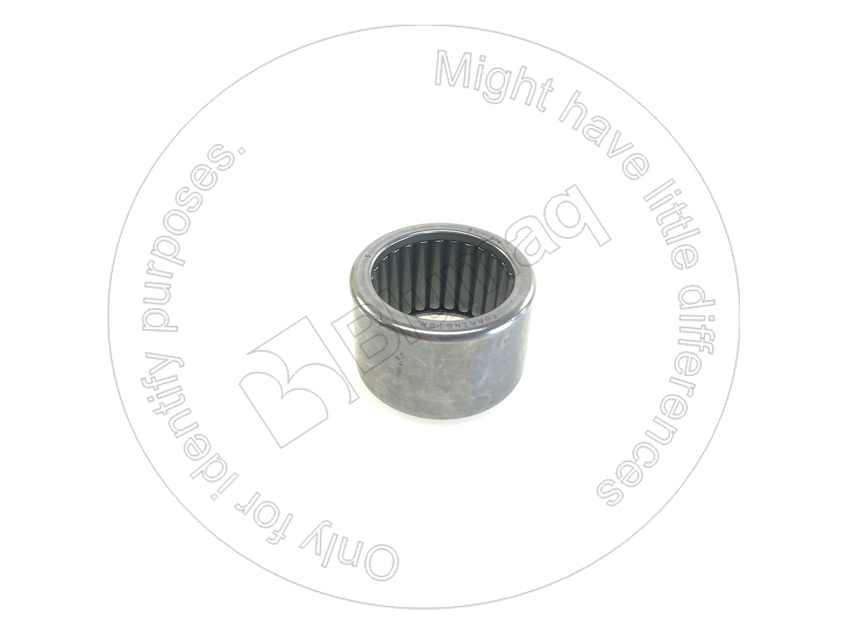 204-3111 Bearing