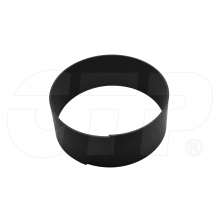 2192434 Ring-wear for CATERPILLAR