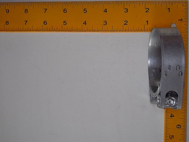465-7055 Clamp Band