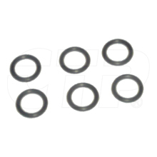 6J1038 Seal O Ring for CATERPILLAR