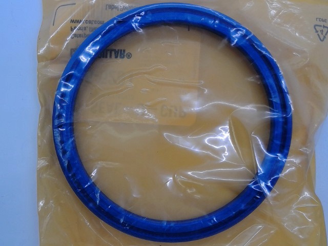 346-5201 Seal U-cup