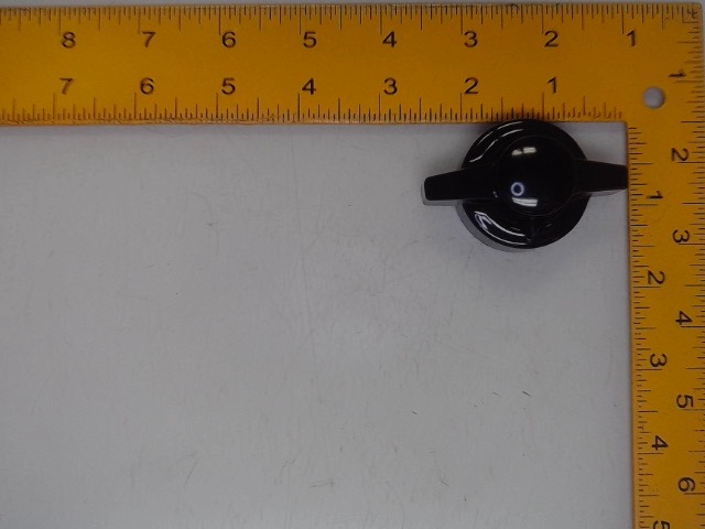 37150-32210 Knob