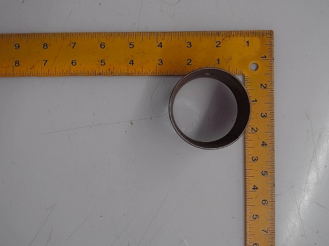 193741M1 Bushing for AGCO