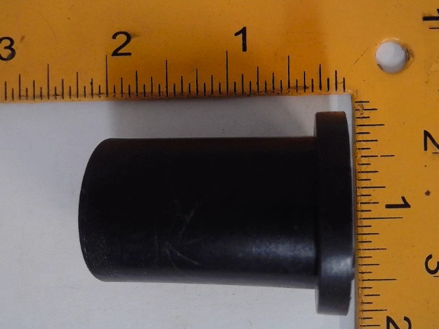 70001-00877 Bush for KUBOTA