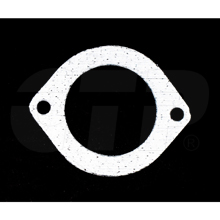 8L3873 Gasket-ctp for CATERPILLAR