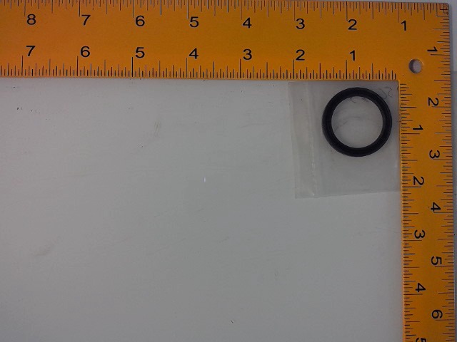 831075M1 Seal for AGCO