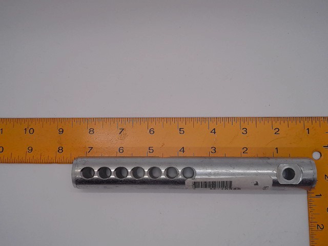 M110385 Pin for JOHN DEERE