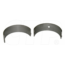 1W1656 Bearing,eng. 0.020in Us for CATERPILLAR