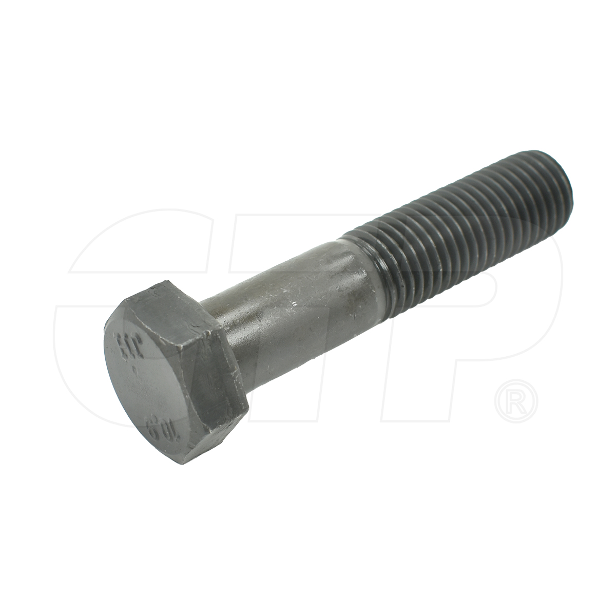 01010-61685 Bolt