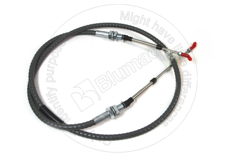 9G-8630 Cable
