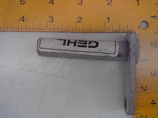611-140 Section for AGCO