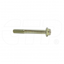 01435-01080 Bolt Hex Head Flanged for KOMATSU