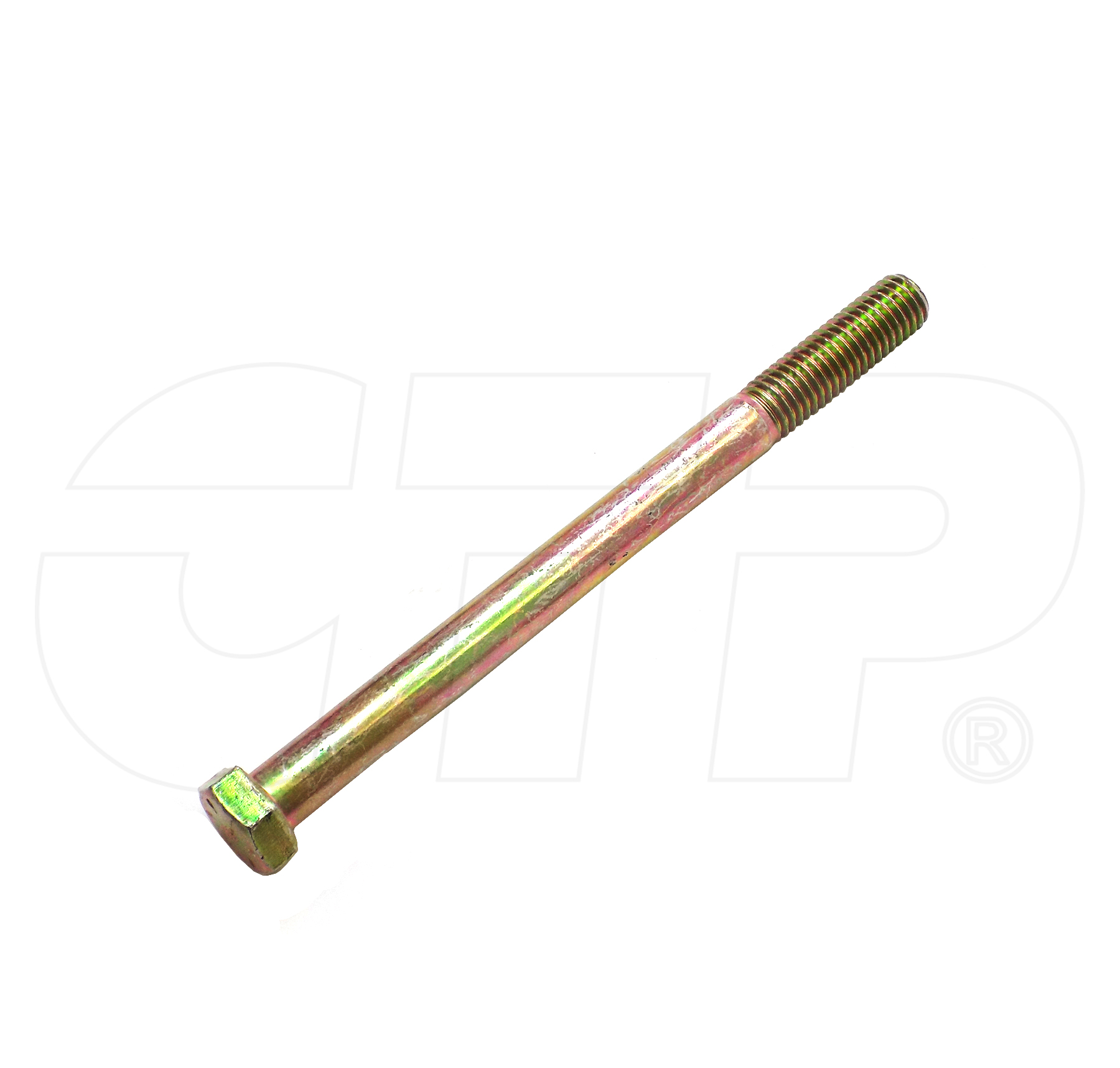 7X0340 Cap Screw