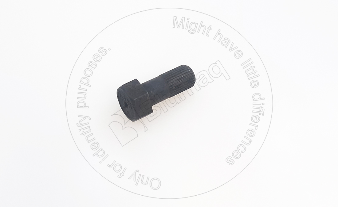5S-7217 Tool Assy. for CATERPILLAR