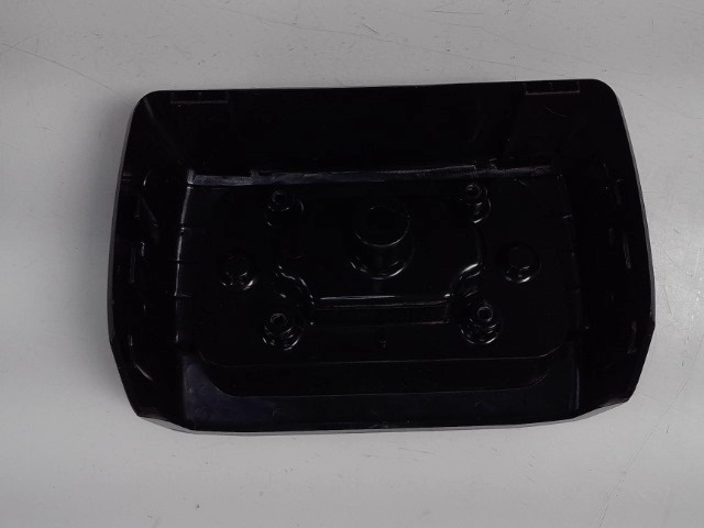 6C200-55480 Body for KUBOTA