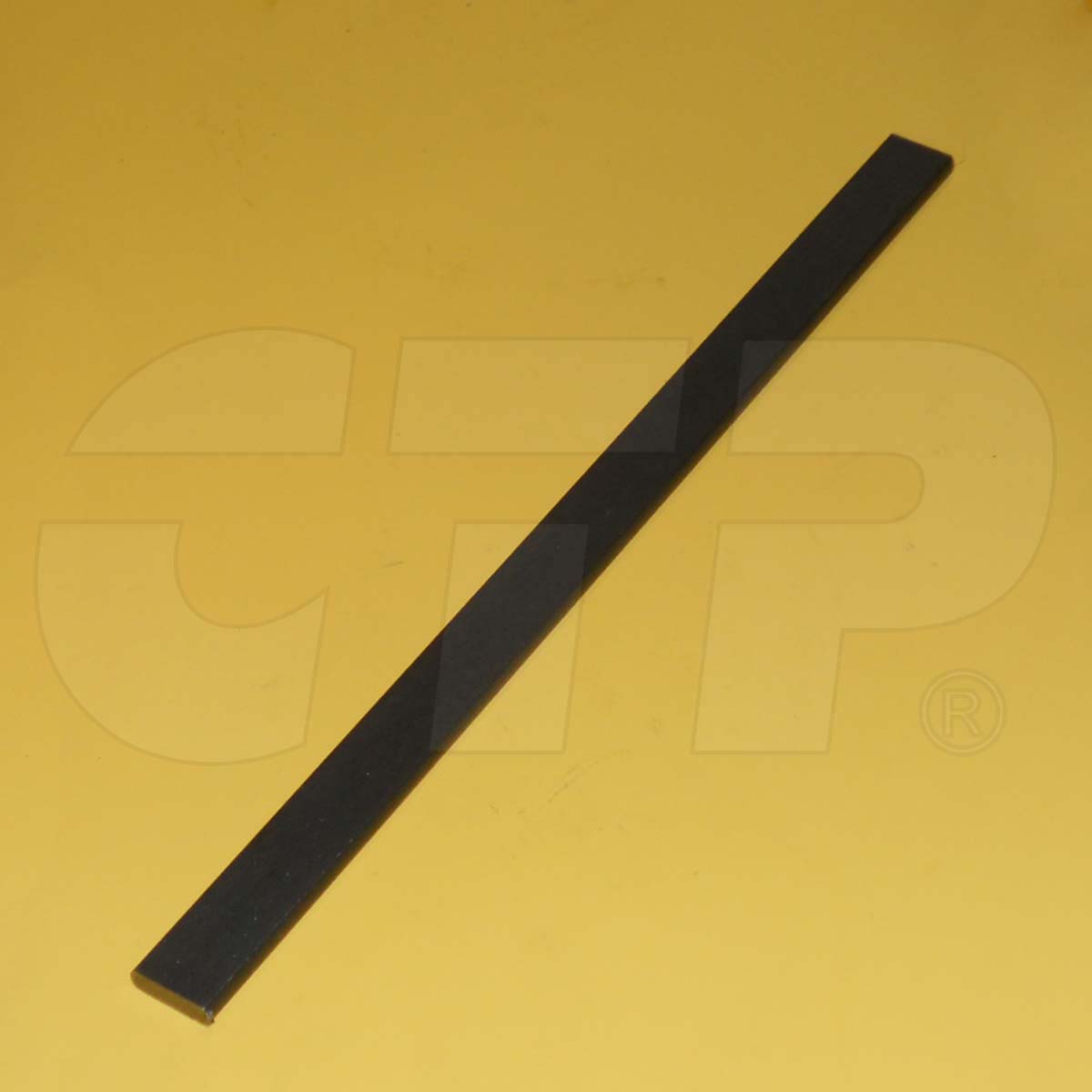7K1293 Strip-wear
