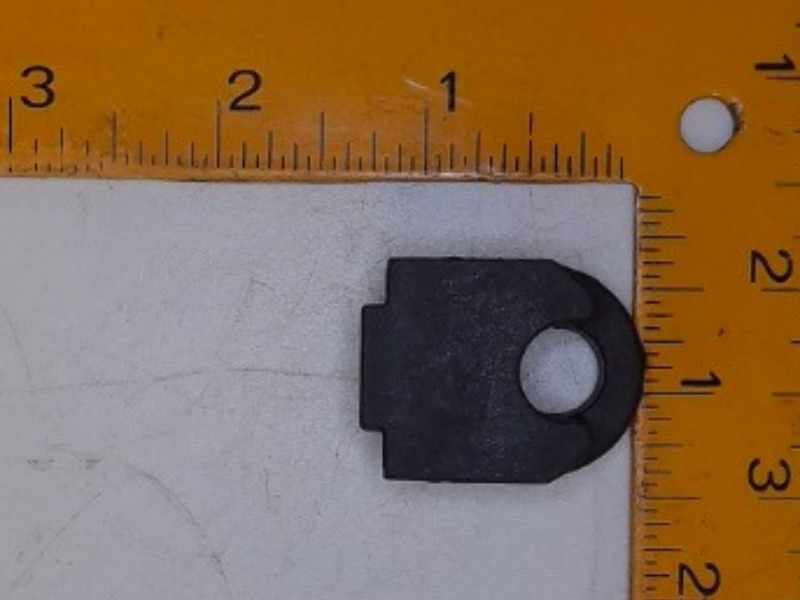 K7591-15470 Holder for KUBOTA