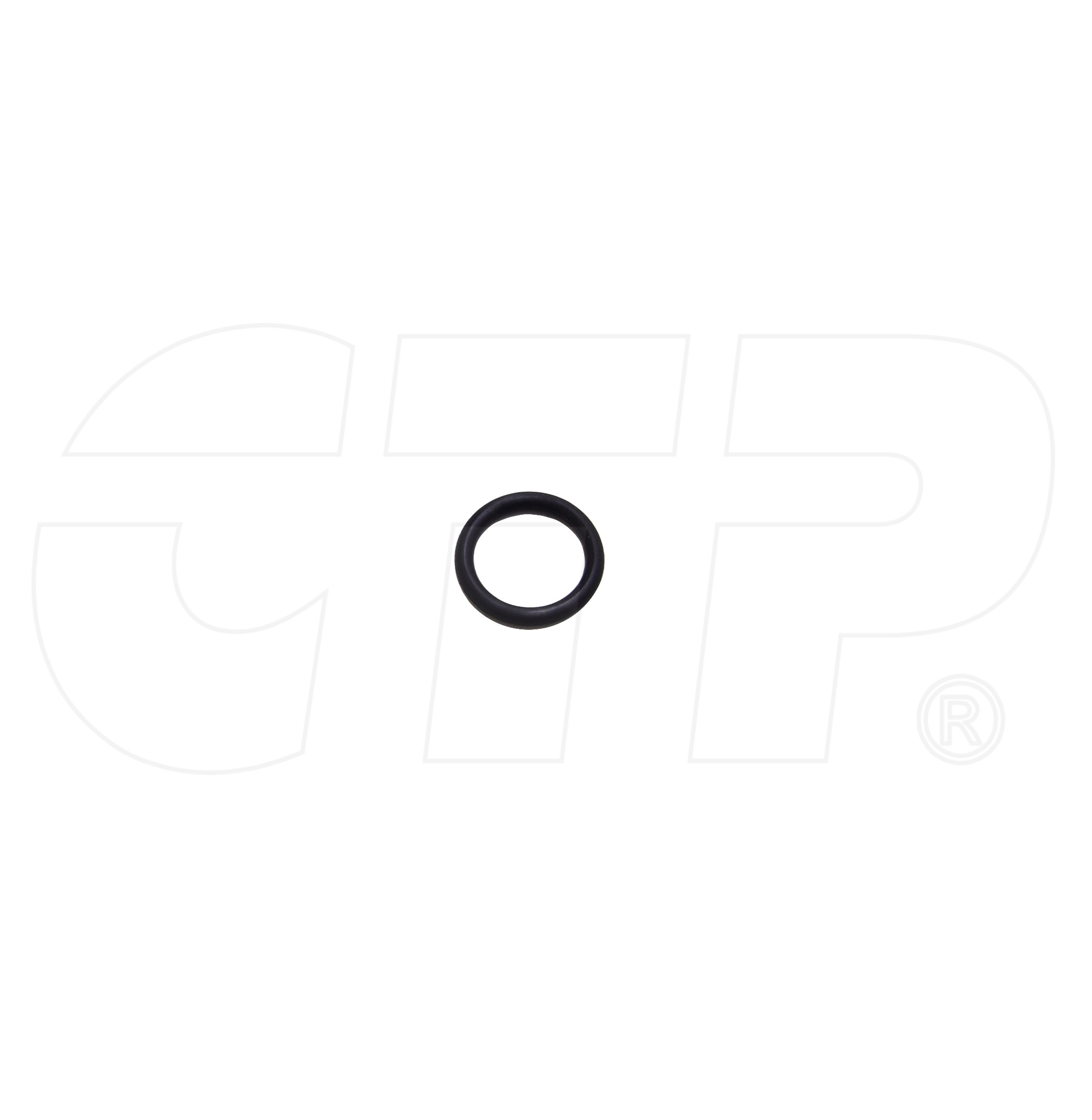 6V3250 Seal O Ring for CATERPILLAR
