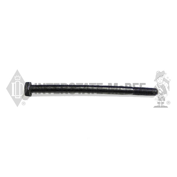 M-6V9607 Bolt - Hex Head for INTERSTATE MCBEE