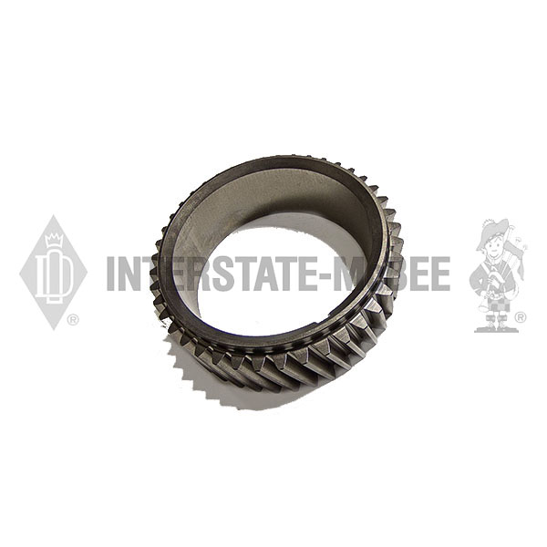 M-3628798 Gear - Crankshaft