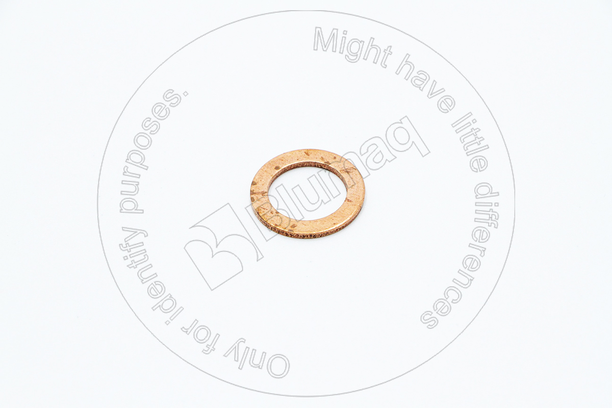 2941812 Washer for CATERPILLAR