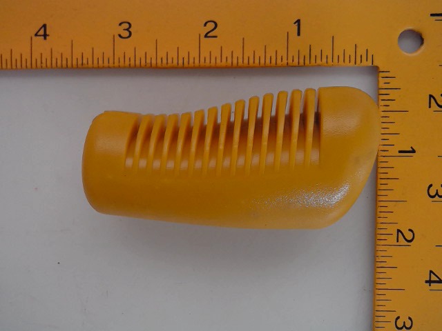 731-3321 Handle for CUB CADET