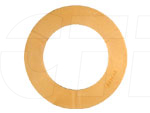 8D3901 Washer