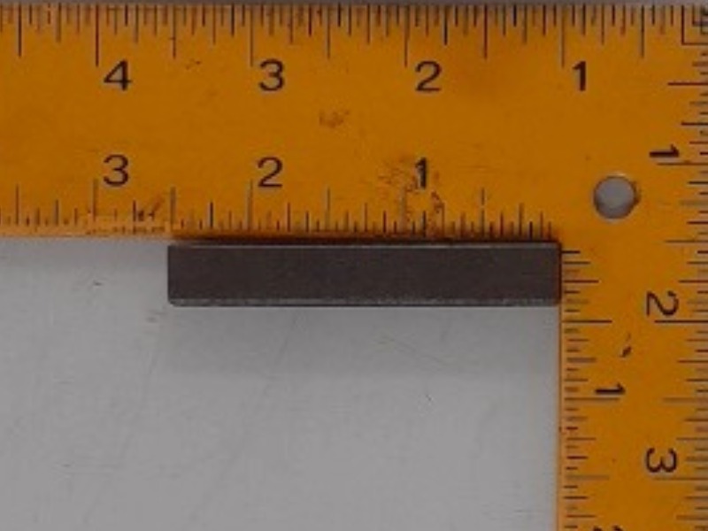 MP1379 Key