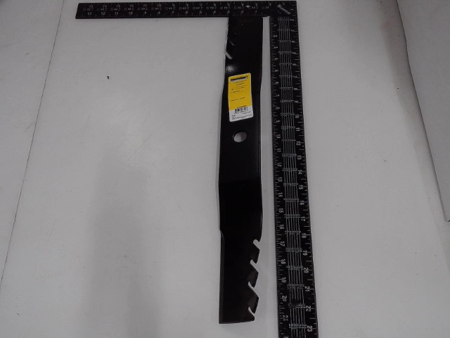 B1PD5042 Blade for JOHN DEERE
