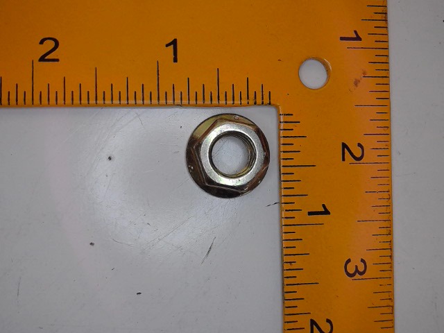 425-286 Nut for CUB CADET