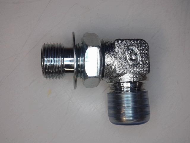 RP201-61810 Joint, Pipe for KUBOTA
