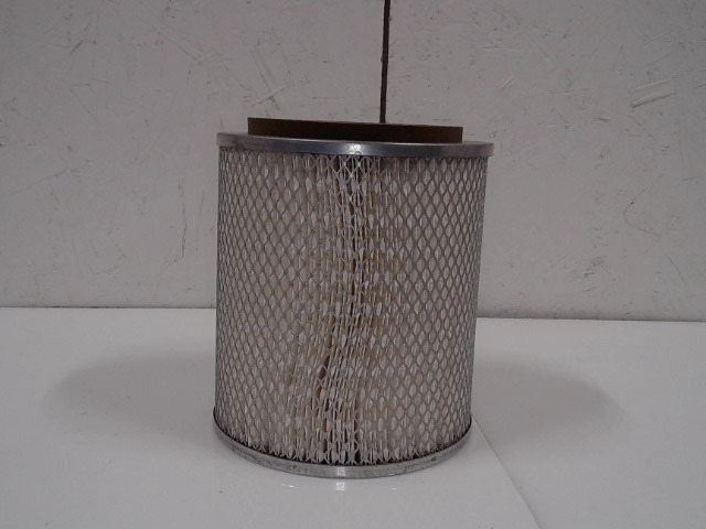 AF373 Filter