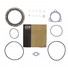 4303956 Gasket Kit,rear for CATERPILLAR