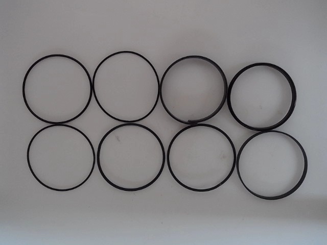 RE14094 Kit for JOHN DEERE